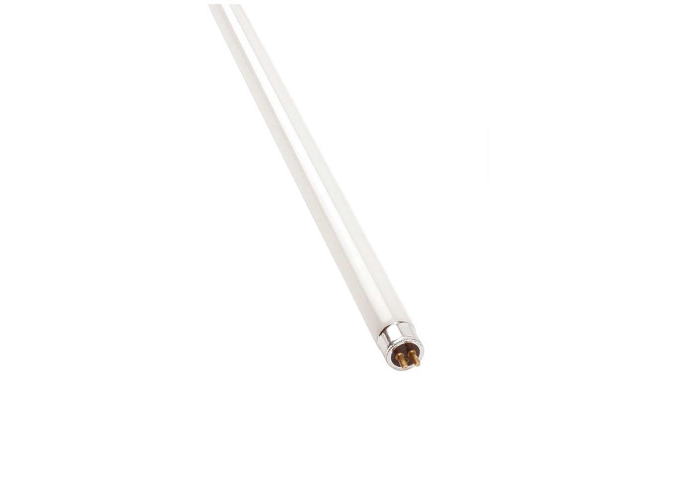 61008B Halo Standard T5 Lighting Tube